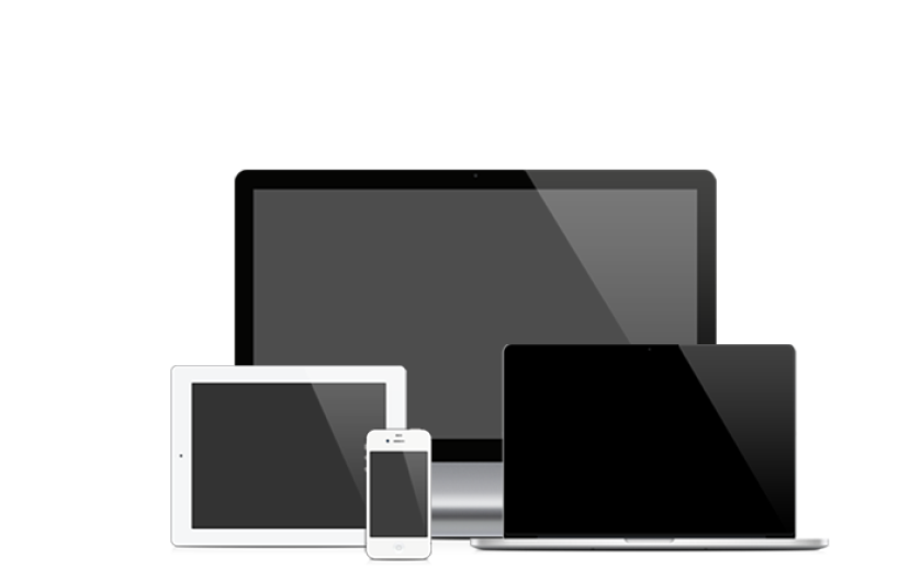 在沙特阿拉伯怎么连接到中国大陆 - 海龟VPN